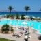 Zorbas Beach Hotel_accommodation_in_Hotel_Dodekanessos Islands_Kos_Kos Rest Areas