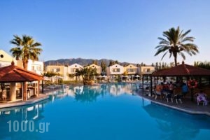 Zorbas Beach Hotel_best prices_in_Hotel_Dodekanessos Islands_Kos_Kos Rest Areas