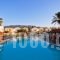 Zorbas Beach Hotel_best prices_in_Hotel_Dodekanessos Islands_Kos_Kos Rest Areas