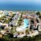 Zorbas Beach Hotel_holidays_in_Hotel_Dodekanessos Islands_Kos_Kos Rest Areas