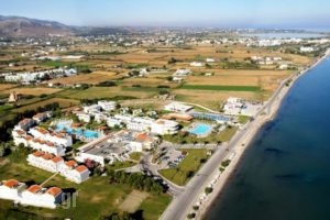 Zorbas Beach Hotel_best deals_Hotel_Dodekanessos Islands_Kos_Kos Rest Areas