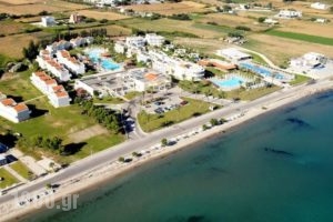 Zorbas Beach Hotel_lowest prices_in_Hotel_Dodekanessos Islands_Kos_Kos Rest Areas