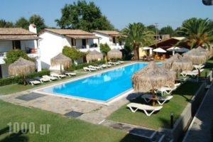 Zografia_accommodation_in_Hotel_Ionian Islands_Corfu_Corfu Rest Areas