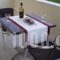 Dream House_best prices_in_Hotel_Thessaly_Magnesia_Pinakates