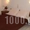 Dream House_lowest prices_in_Hotel_Thessaly_Magnesia_Pinakates