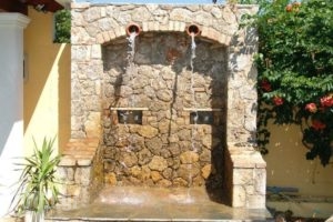 Zografia_best deals_Hotel_Ionian Islands_Corfu_Corfu Rest Areas