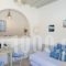 Gryparis' Club Apartments_accommodation_in_Apartment_Cyclades Islands_Mykonos_Ornos