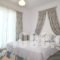 Noble Inn_best prices_in_Room_Peloponesse_Korinthia_Loutraki