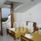 Lara Hotel_accommodation_in_Hotel_Ionian Islands_Kefalonia_Lourdata