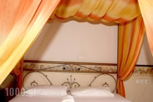 Nepheli_best deals_Hotel_Macedonia_Pieria_Katerini