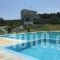 Possidi Hiliadou_travel_packages_in_Macedonia_Halkidiki_Kassandreia