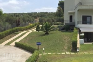 Possidi Hiliadou_best deals_Apartment_Macedonia_Halkidiki_Kassandreia