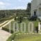 Possidi Hiliadou_best deals_Apartment_Macedonia_Halkidiki_Kassandreia