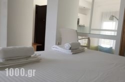 Possidi Hiliadou in Athens, Attica, Central Greece