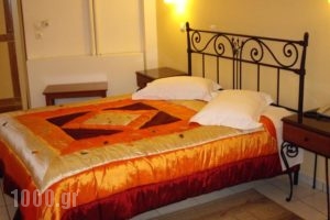 Pitho_best prices_in_Hotel_Central Greece_Evritania_Chryso