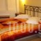 Pitho_best prices_in_Hotel_Central Greece_Evritania_Chryso