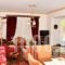 Noble Inn_accommodation_in_Room_Peloponesse_Korinthia_Loutraki