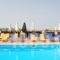 Golden Valantin Apartments_travel_packages_in_Crete_Heraklion_Chersonisos