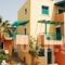 Golden Valantin Apartments_lowest prices_in_Apartment_Crete_Heraklion_Chersonisos