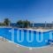 Cardamili Beach Hotel_accommodation_in_Hotel_Thessaly_Magnesia_Pilio Area