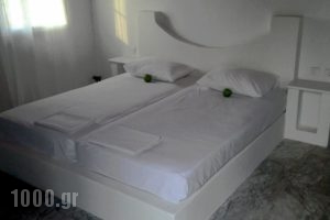 M For Mykonos_best deals_Hotel_Cyclades Islands_Mykonos_Mykonos ora