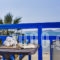 Studios Kalergis_best prices_in_Apartment_Cyclades Islands_Naxos_Naxos Chora