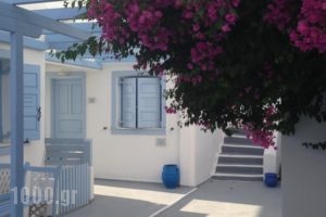 Amelie Hotel Santorini_travel_packages_in_Cyclades Islands_Sandorini_Perissa