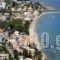 Costas Beach Apartments_best prices_in_Apartment_Ionian Islands_Corfu_Corfu Rest Areas