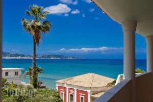 Windmill Bay Aparthotel_best deals_Hotel_Ionian Islands_Zakinthos_Zakinthos Chora