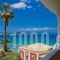 Windmill Bay Aparthotel_best deals_Hotel_Ionian Islands_Zakinthos_Zakinthos Chora