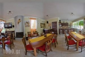 Anestis Studio_best prices_in_Hotel_Macedonia_Kavala_Eleftheroupoli
