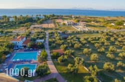 Filoxenia Apartments and Studios in Theologos, Rhodes, Dodekanessos Islands