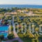 Filoxenia Apartments and Studios_accommodation_in_Apartment_Dodekanessos Islands_Rhodes_Theologos