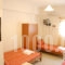 Trantas Rooms_accommodation_in_Apartment_Macedonia_Pieria_Paralia Skotinas
