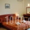 Poseidon Apartments_best deals_Apartment_Crete_Chania_Daratsos