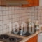 Poseidon Apartments_accommodation_in_Apartment_Crete_Chania_Daratsos