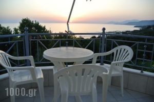 Staikos_holidays_in_Apartment_Epirus_Preveza_Lygia