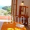 Ipsia Apartments_holidays_in_Apartment_Ionian Islands_Corfu_Palaeokastritsa