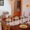 Ipsia Apartments_best prices_in_Apartment_Ionian Islands_Corfu_Palaeokastritsa