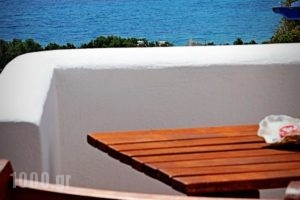Porto Vlastos_holidays_in_Hotel_Cyclades Islands_Tinos_Agios Ioannis