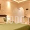 Tataki Hotel_travel_packages_in_Cyclades Islands_Sandorini_Fira