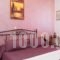 Tataki Hotel_lowest prices_in_Hotel_Cyclades Islands_Sandorini_Fira