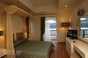 Mirini Hotel_lowest prices_in_Hotel_Aegean Islands_Samos_Samos Chora