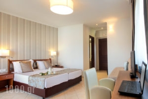 Electra_accommodation_in_Hotel_Macedonia_Thessaloniki_Stavros