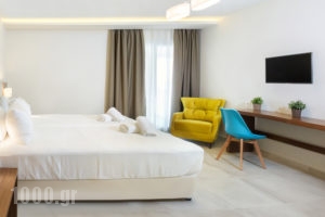 Electra_best deals_Hotel_Macedonia_Thessaloniki_Stavros