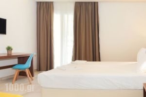 Electra_lowest prices_in_Hotel_Macedonia_Thessaloniki_Stavros