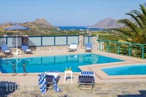 Plakias Villas- Anemos & Thymari_lowest prices_in_Villa_Crete_Rethymnon_Plakias