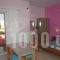 Konstantza Studios_best deals_Apartment_Cyclades Islands_Syros_Syrosora