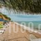 Hotel Pavlina Beach_travel_packages_in_Peloponesse_Ilia_Lechena