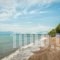 Hotel Pavlina Beach_holidays_in_Hotel_Peloponesse_Ilia_Lechena